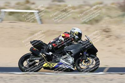 media/Apr-17-2025-Racers Edge (Thu) [[0a0c127f11]]/B Group/1-Session 1 (Turn 10 Entry)/